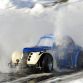 russia-race-with-legend-cars-on-snow-13.jpg
