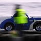 russia-race-with-legend-cars-on-snow-14.jpg