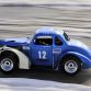 russia-race-with-legend-cars-on-snow-15.jpg