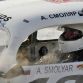 russia-race-with-legend-cars-on-snow-16.jpg