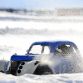 russia-race-with-legend-cars-on-snow-17.jpg