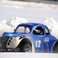 russia-race-with-legend-cars-on-snow-2.jpg