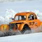 russia-race-with-legend-cars-on-snow-3.jpg
