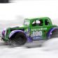 russia-race-with-legend-cars-on-snow-4.jpg