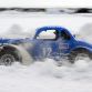 russia-race-with-legend-cars-on-snow-5.jpg