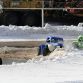 russia-race-with-legend-cars-on-snow-6.jpg
