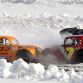 russia-race-with-legend-cars-on-snow-7.jpg
