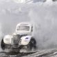 russia-race-with-legend-cars-on-snow-8.jpg