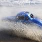russia-race-with-legend-cars-on-snow-9.jpg