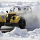 russia-race-with-legend-cars-on-snow.jpg