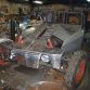 Russian Batman Tumbler