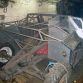 Russian Batman Tumbler