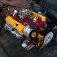 Russian Batman Tumbler