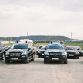 chechnya luxury cars