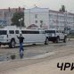 chechnya luxury cars