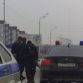 chechnya luxury cars