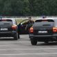 chechnya luxury cars
