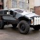 Russian_Humvee_Built_by_ZIL_(1)