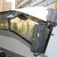 Russian_Humvee_Built_by_ZIL_(10)