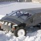 Russian_Humvee_Built_by_ZIL_(11)