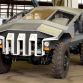 Russian_Humvee_Built_by_ZIL_(2)