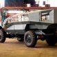 Russian_Humvee_Built_by_ZIL_(3)
