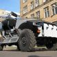 Russian_Humvee_Built_by_ZIL_(4)