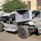 Russian_Humvee_Built_by_ZIL_(5)