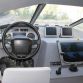 Russian_Humvee_Built_by_ZIL_(7)