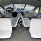 Russian_Humvee_Built_by_ZIL_(8)
