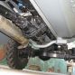 Russian_Humvee_Built_by_ZIL_(9)
