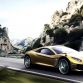 Russian Lamborghini Design Concept study