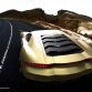Russian Lamborghini Design Concept study