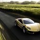 Russian Lamborghini Design Concept study
