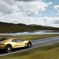 Russian Lamborghini Design Concept study