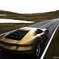 Russian Lamborghini Design Concept study