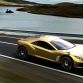 Russian Lamborghini Design Concept study