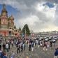  Russian Olympic Medalists Get Audi Cars