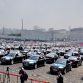 Russian Olympic Medalists Get Audi Cars
