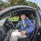  Russian Olympic Medalists Get Audi Cars