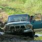 russianroadsphotos-78