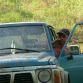 russianroadsphotos-79