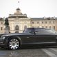 russian-presidential-limo-concept-by-yaroslav-yakovlev-and-bernard-weel-1