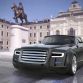 russian-presidential-limo-concept-by-yaroslav-yakovlev-and-bernard-weel-2