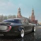 russian-presidential-limo-concept-by-yaroslav-yakovlev-and-bernard-weel-3