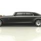 russian-presidential-limo-concept-by-yaroslav-yakovlev-and-bernard-weel-4
