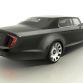 russian-presidential-limo-concept-by-yaroslav-yakovlev-and-bernard-weel-5