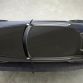 russian-presidential-limo-concept-by-yaroslav-yakovlev-and-bernard-weel-7