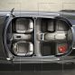 russian-presidential-limo-concept-by-yaroslav-yakovlev-and-bernard-weel-8