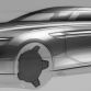 Russian presidential limo concept by Ivan Volkov Yuri Baskakov